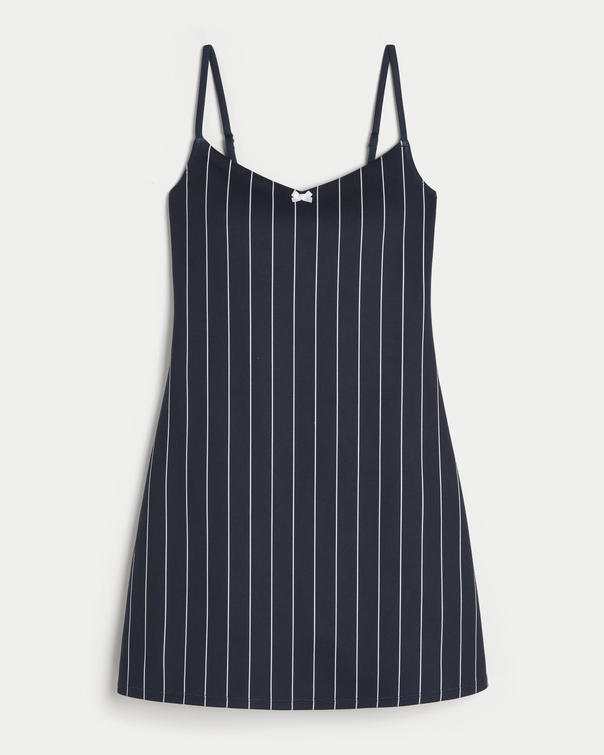 Gilly Hicks Active Recharge Dress Product Image