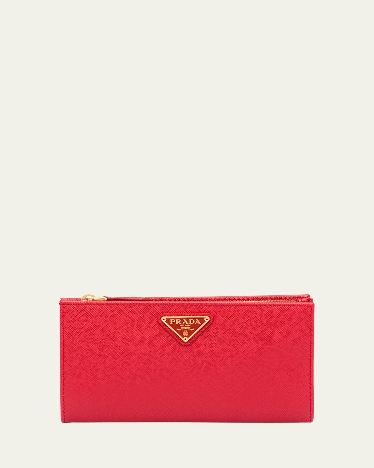 Product Card