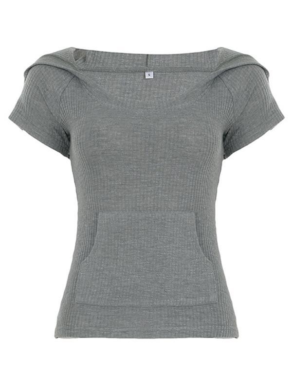HeatGear OG Compression Womens Short Sleeve Product Image