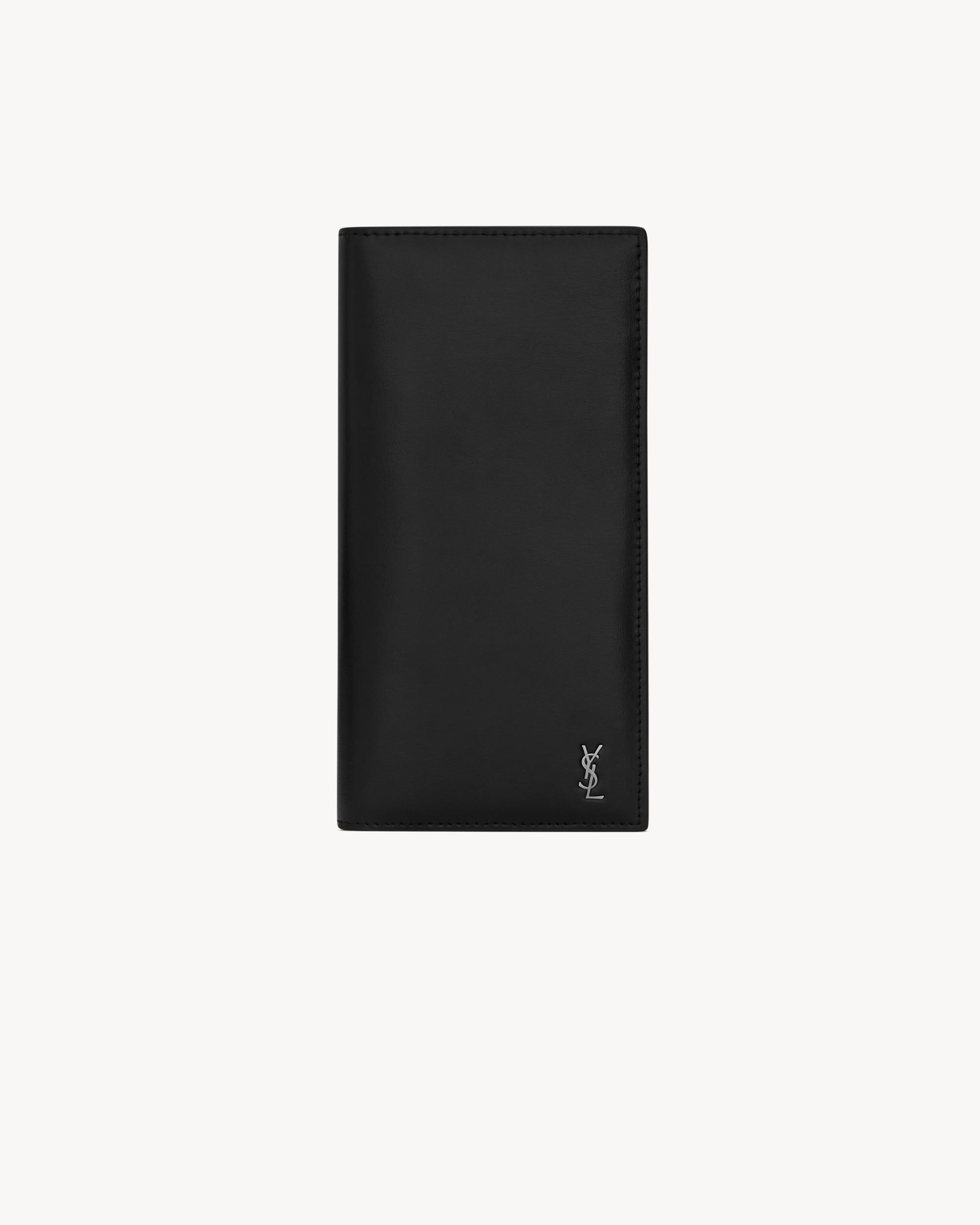 Product Card