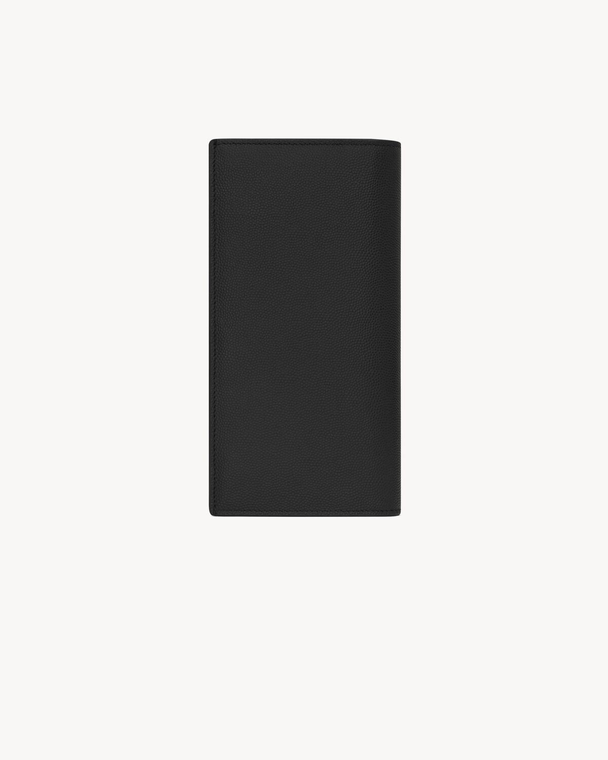 Product Card