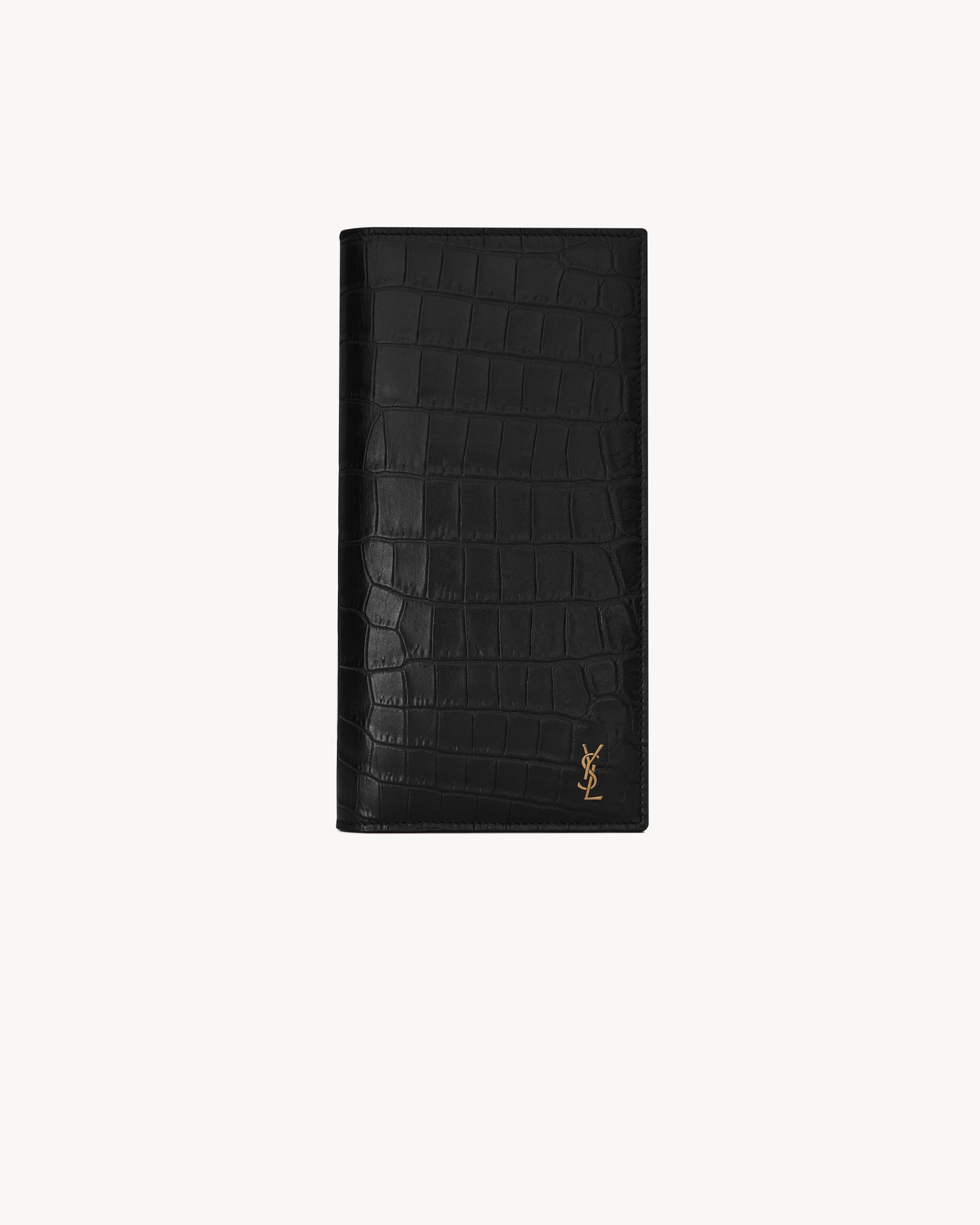 Product Card
