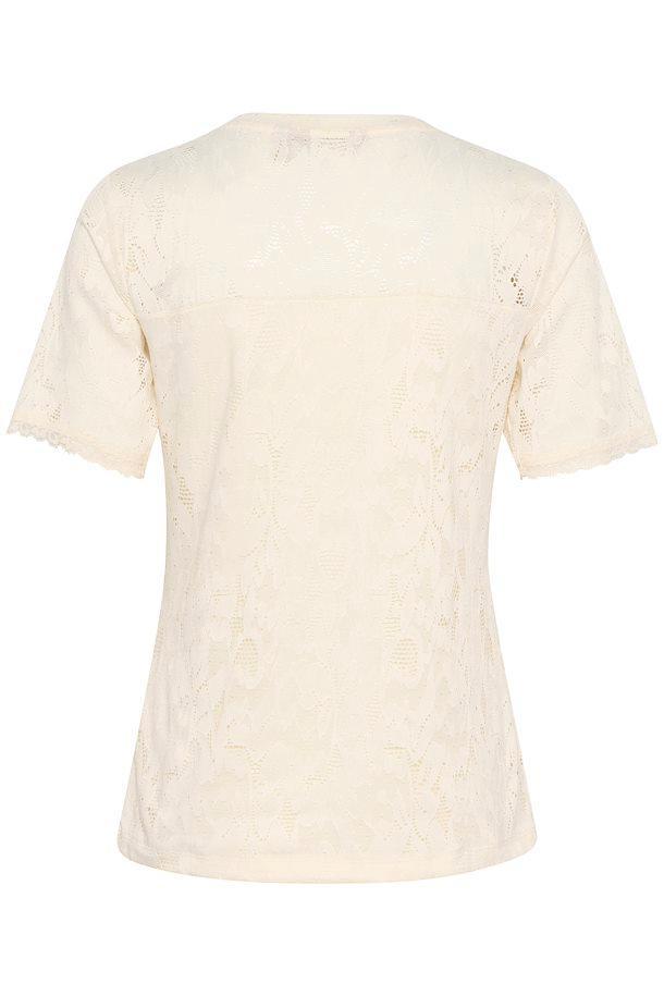 CUzophia T-shirt Product Image