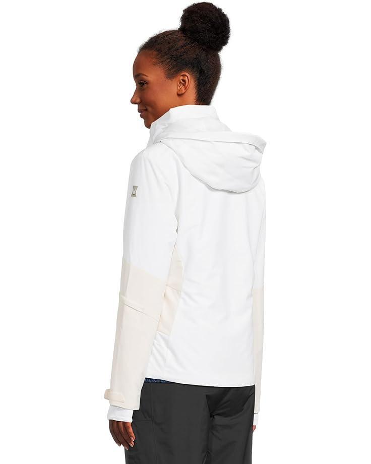 Snell OTB Softshell Pant Product Image