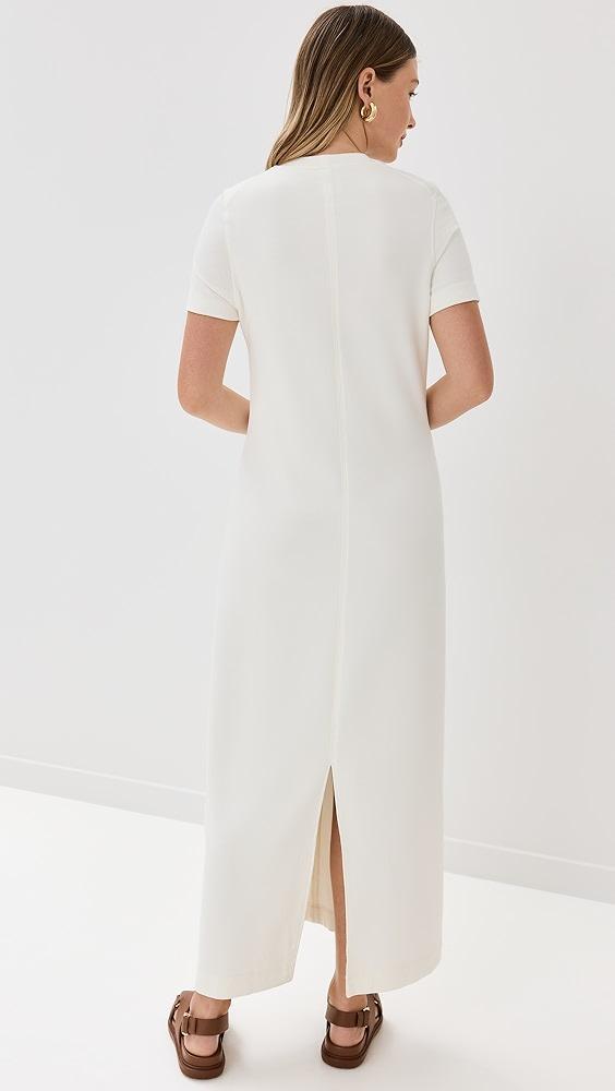 Varley Hattie Maxi Dress | Shopbop Product Image