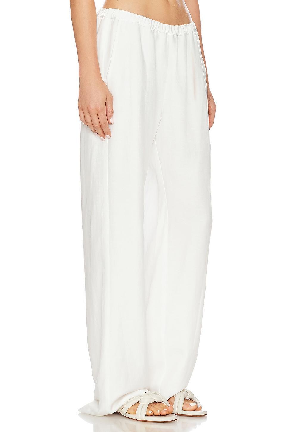 Everywhere Pant Enza Costa Product Image