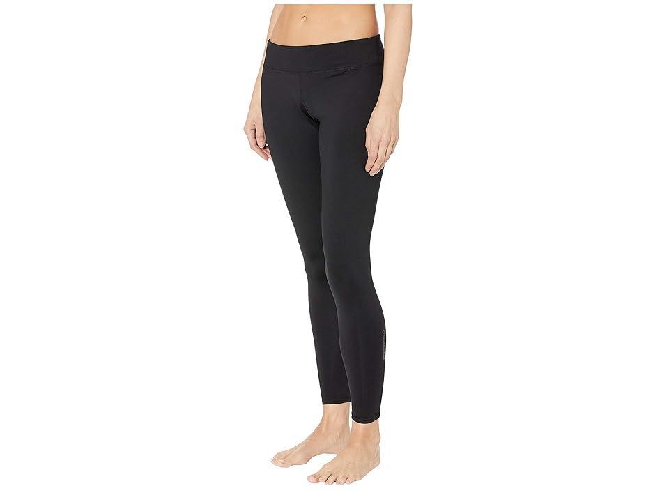 Hot Chillys Micro-Elite Chamois Tights Women's Underwear Product Image