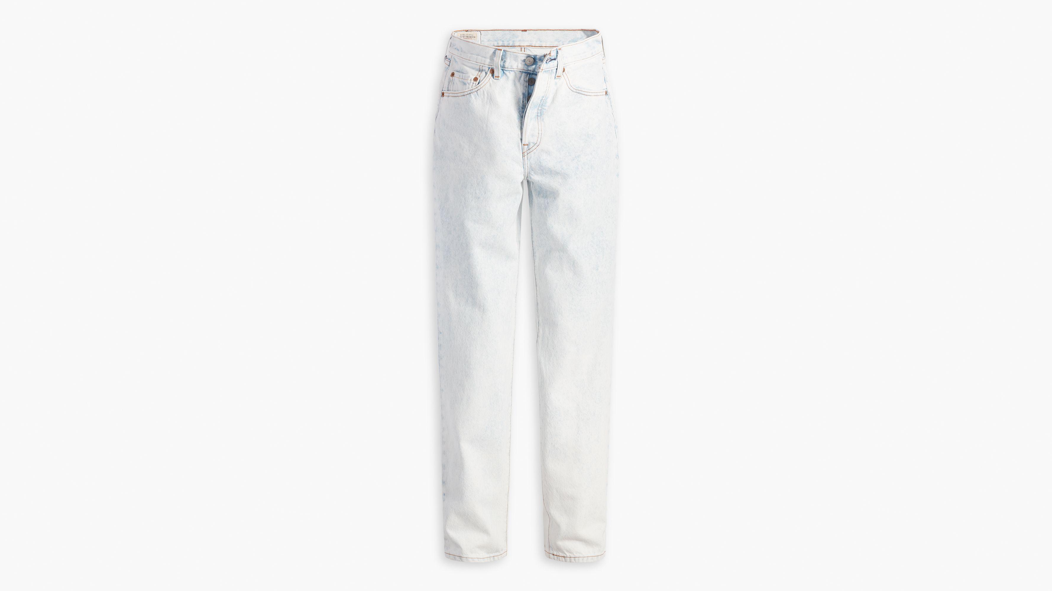 501® '81 Women's Jeans Product Image