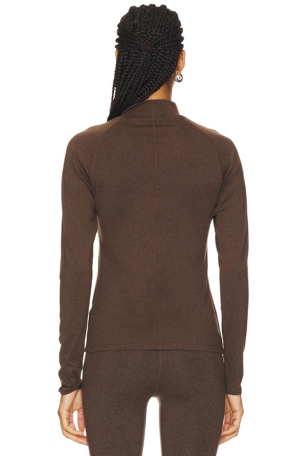 Always Warm Base Layer Top Varley Product Image