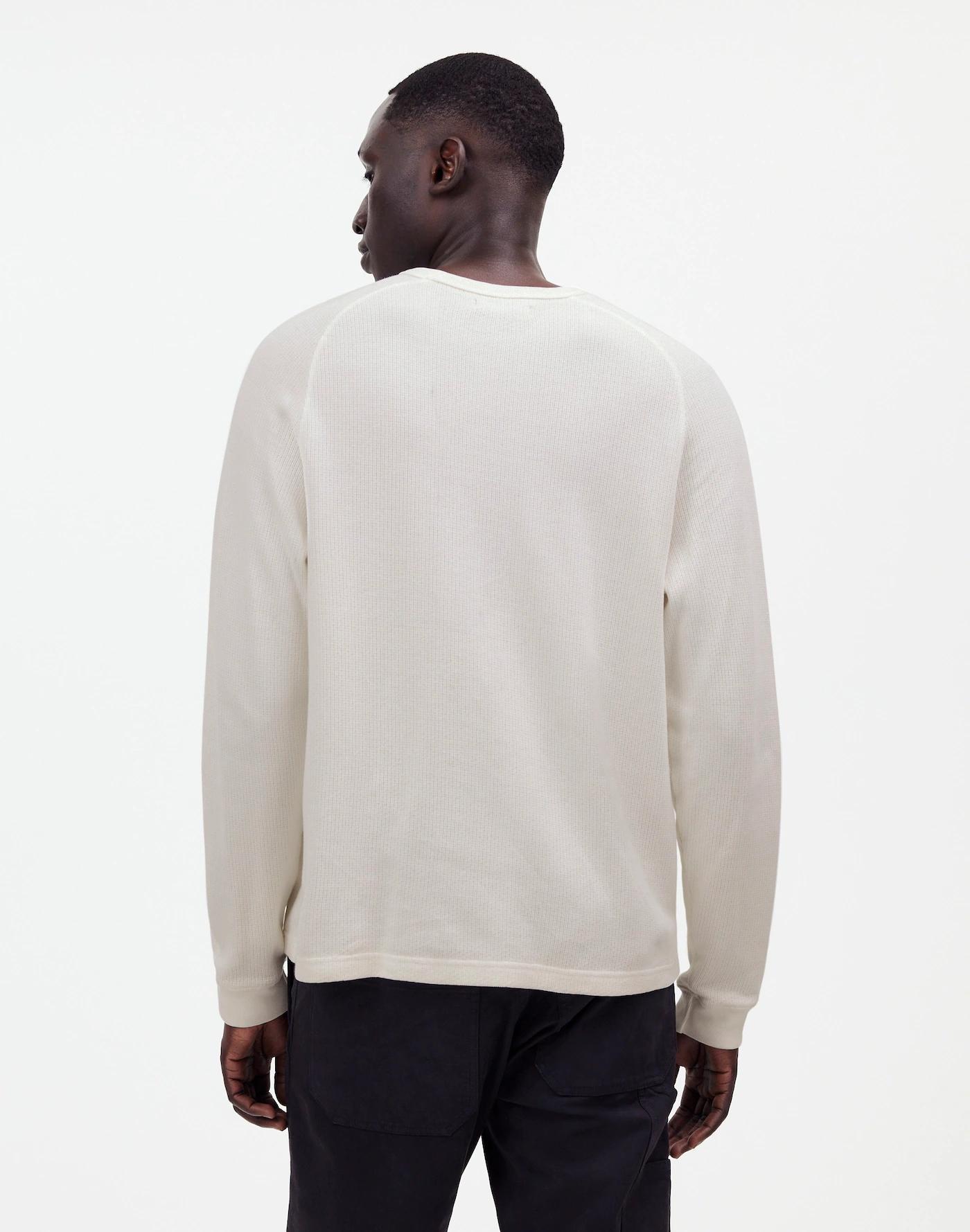 Thermal Long-Sleeve Tee Product Image
