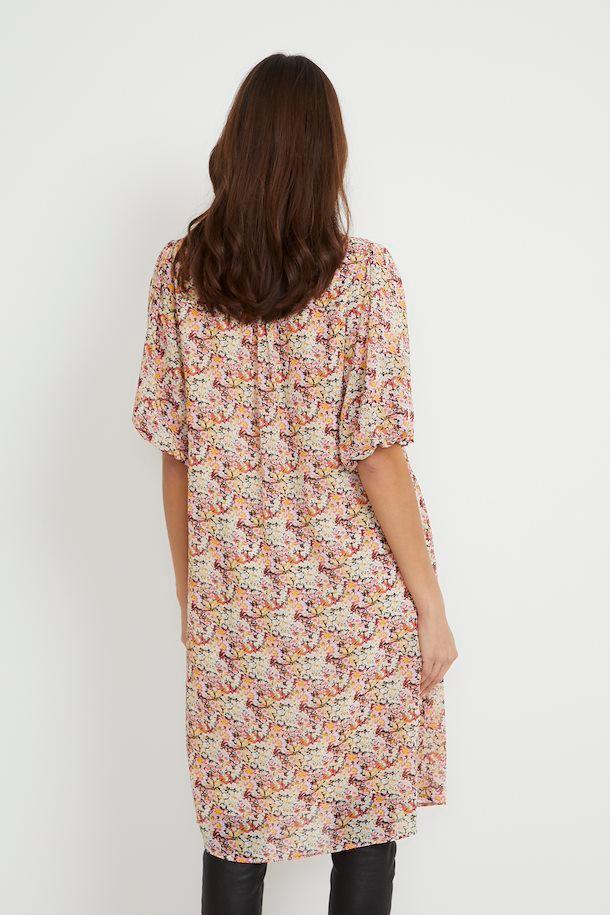 CUtess Dress Product Image