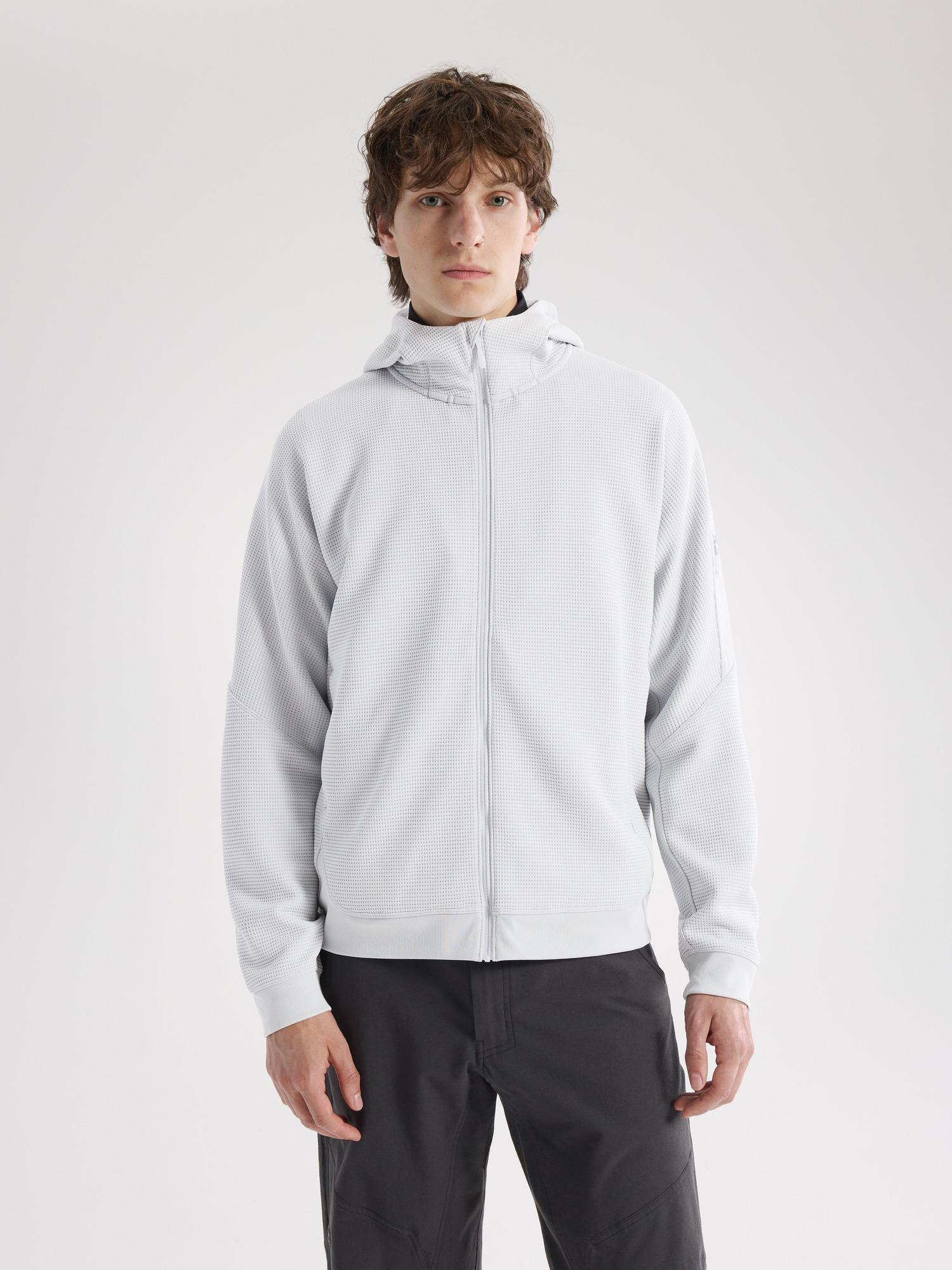 Olera Full Zip Hoody Men's Product Image