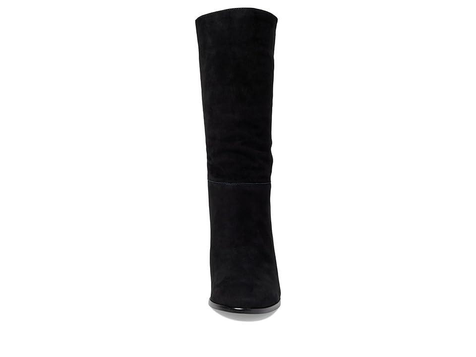 Lauren Ralph Lauren Artizan II Women's Shoes Product Image