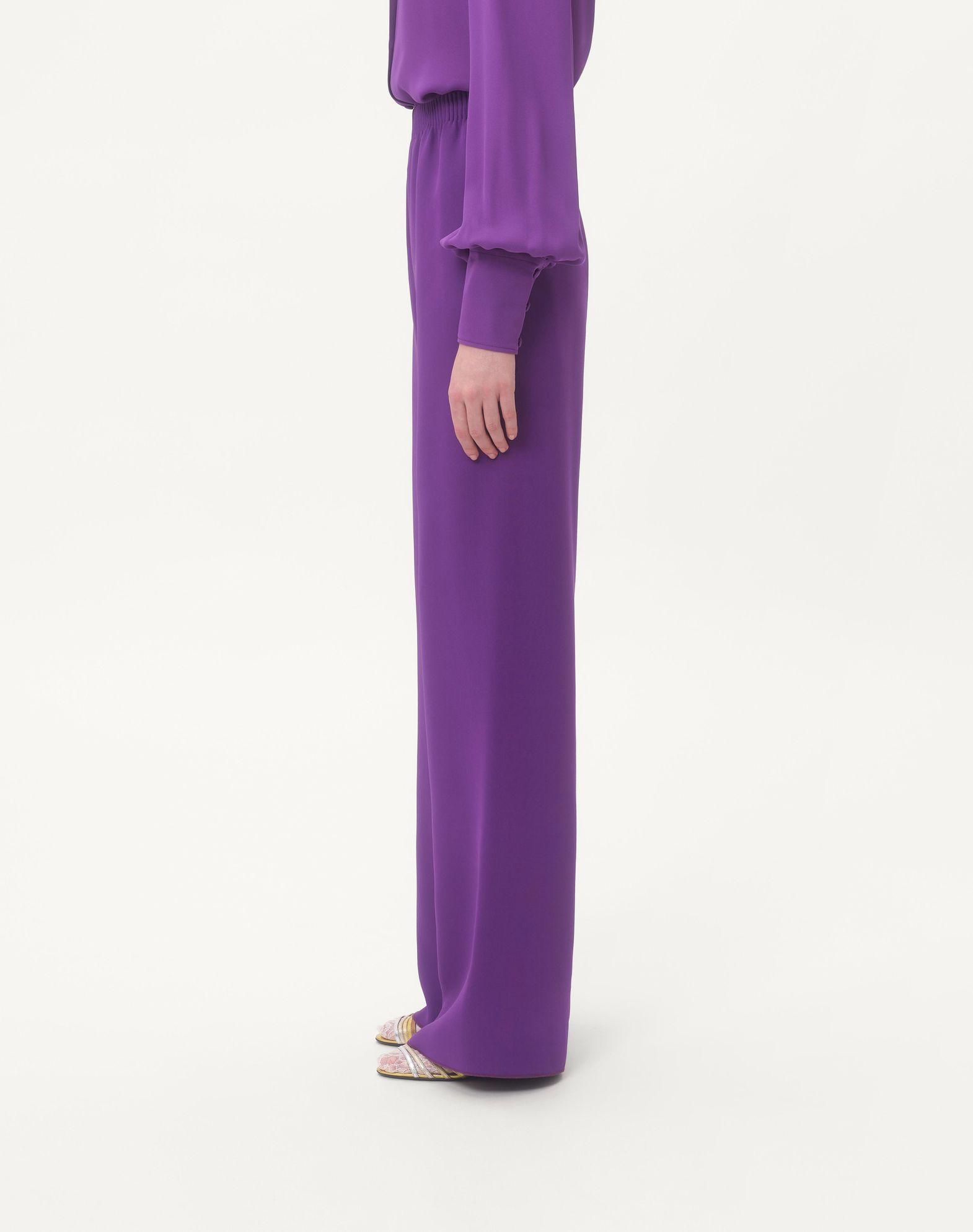 Cady Couture Pants  Product Image