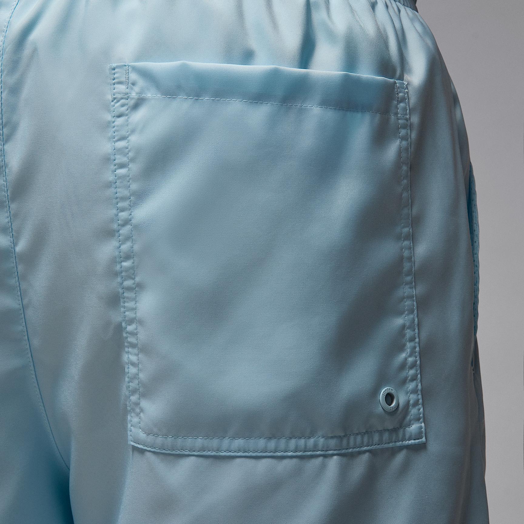 Jordan Essentials Men's Shorts Product Image