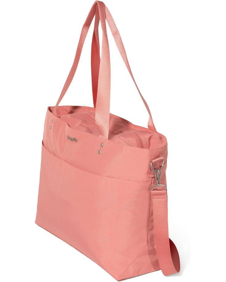 Modern Laptop Tote Product Image