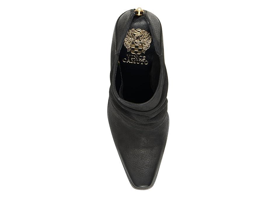 Vince Camuto Ainsley Women's Boots Product Image