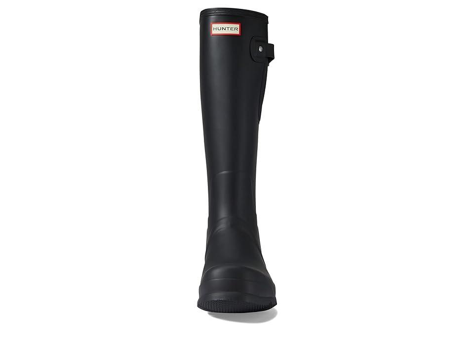 Hunter Original Side Adjustable Men's Boots Product Image