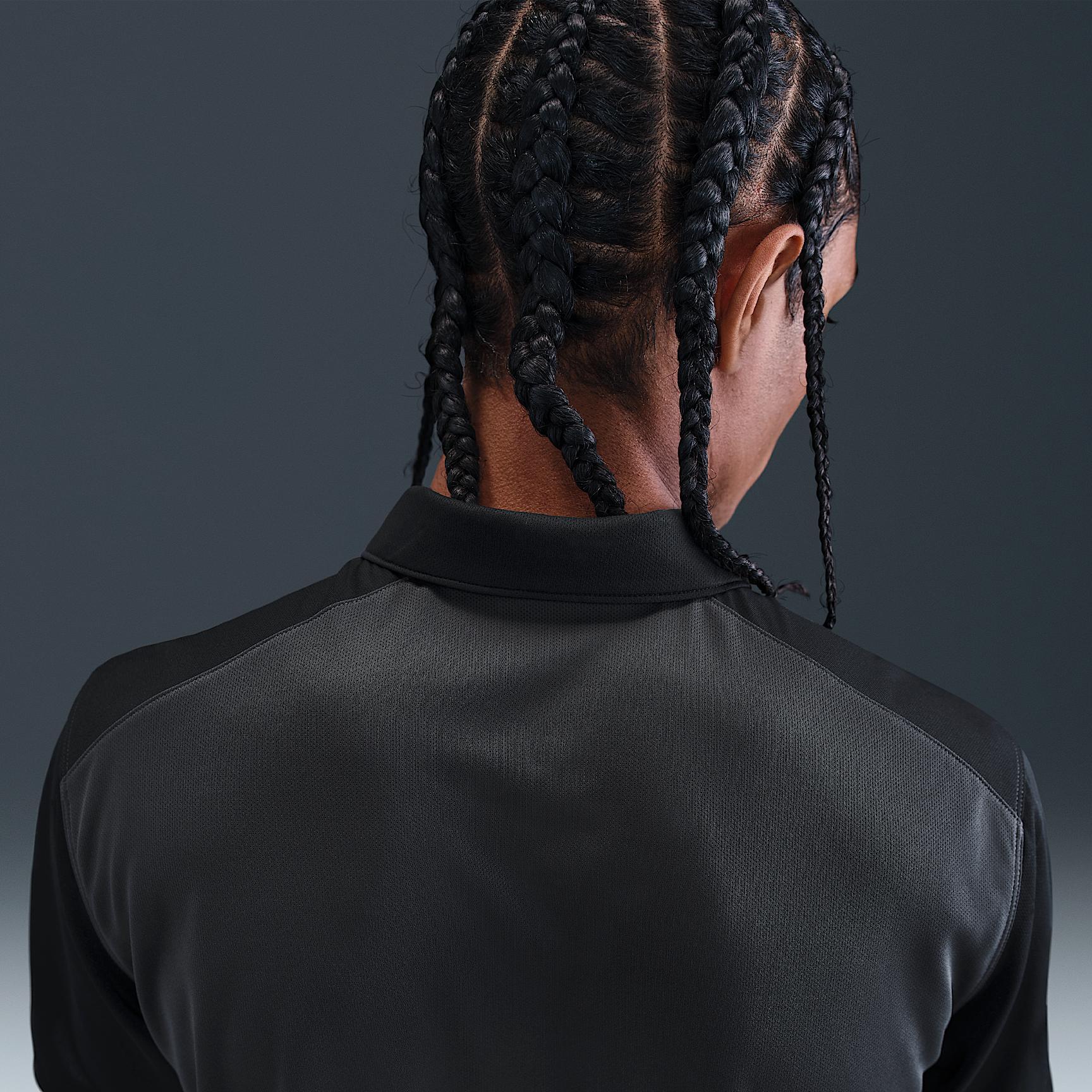Nike Men's Victory+ Dri-FIT Golf Polo Product Image
