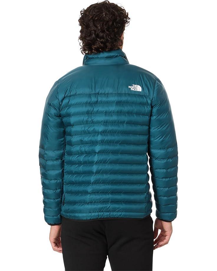 ThermoBall&#8482; Eco Jacket 2.0 Product Image
