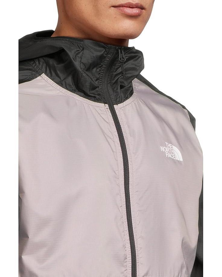 Venture 2 Jacket Product Image