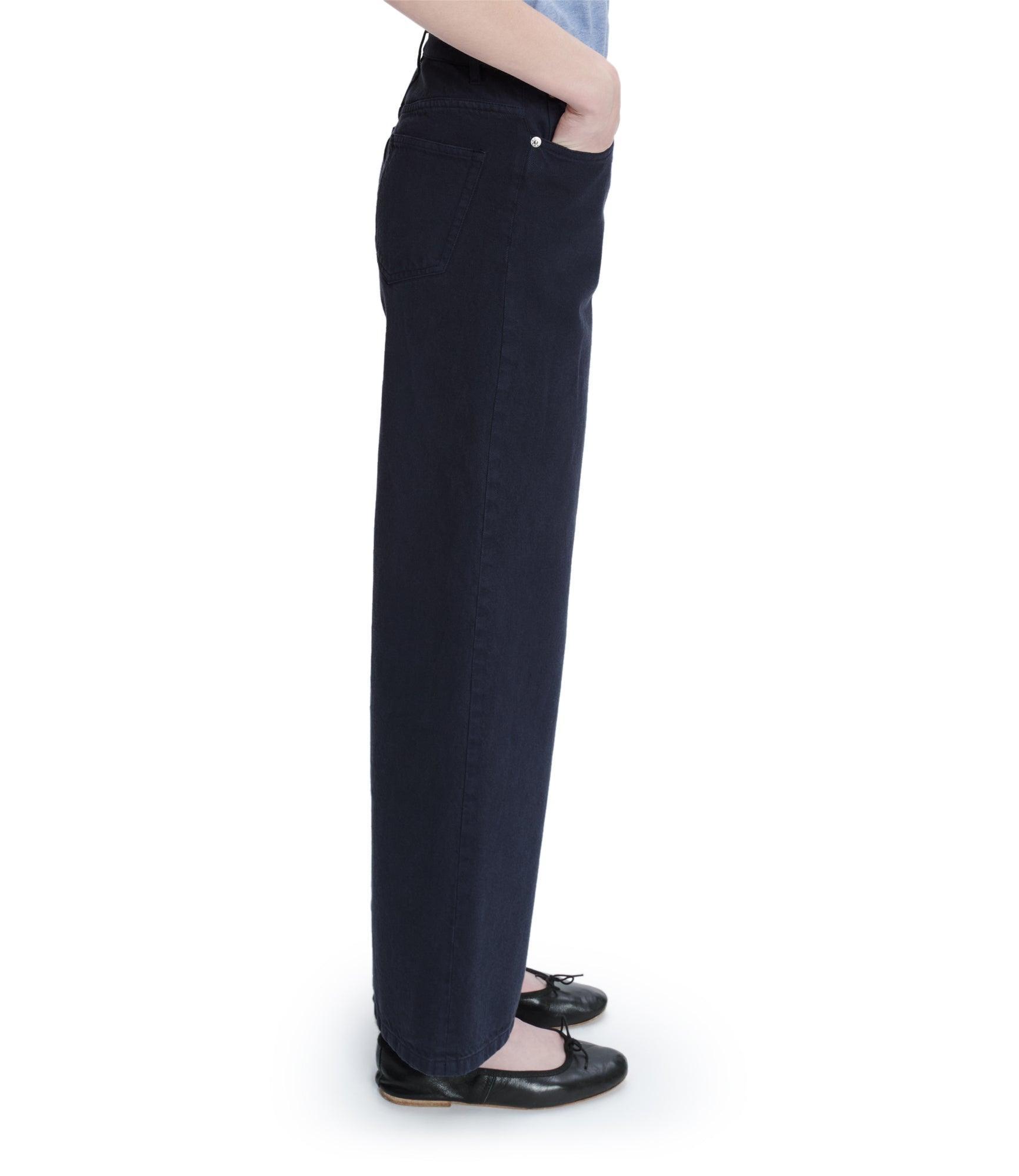 Elisabeth jeans Female Product Image