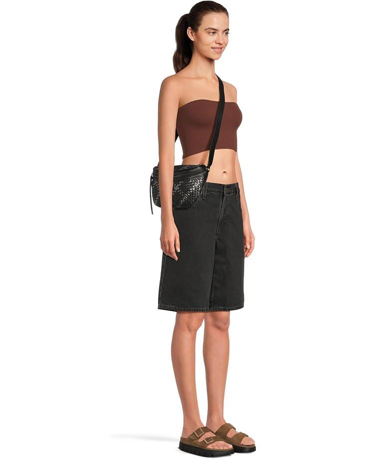 Fern Large Belt Bag Product Image