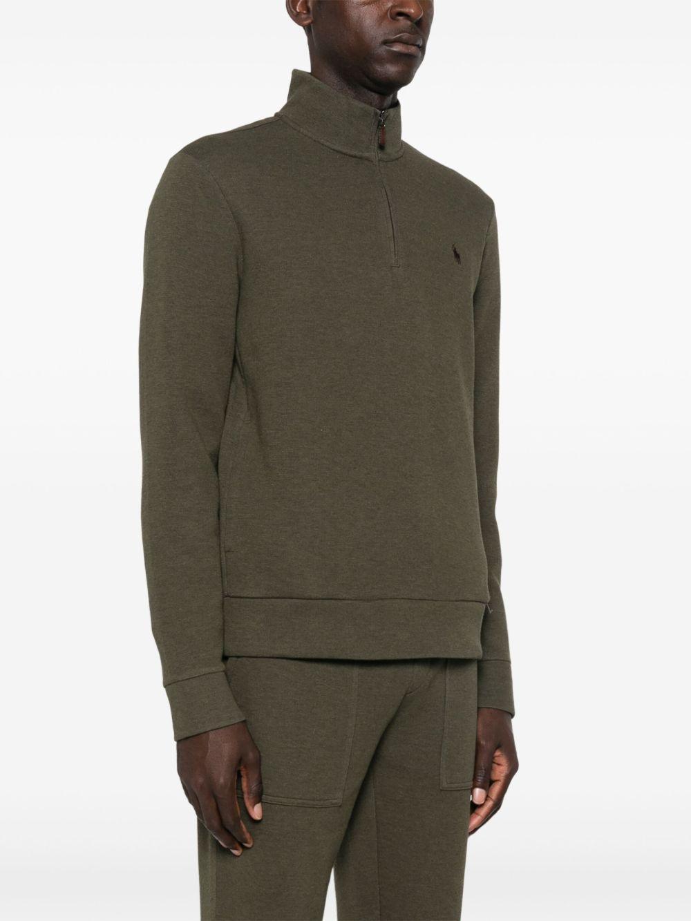 Polo Pony pullover Product Image