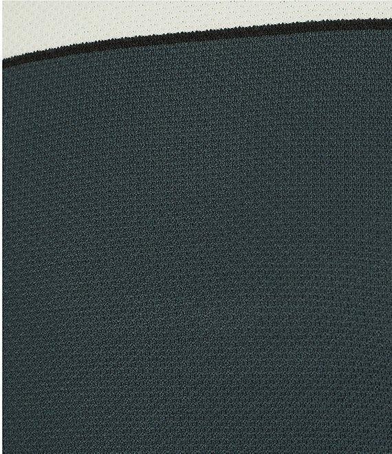 Product Card