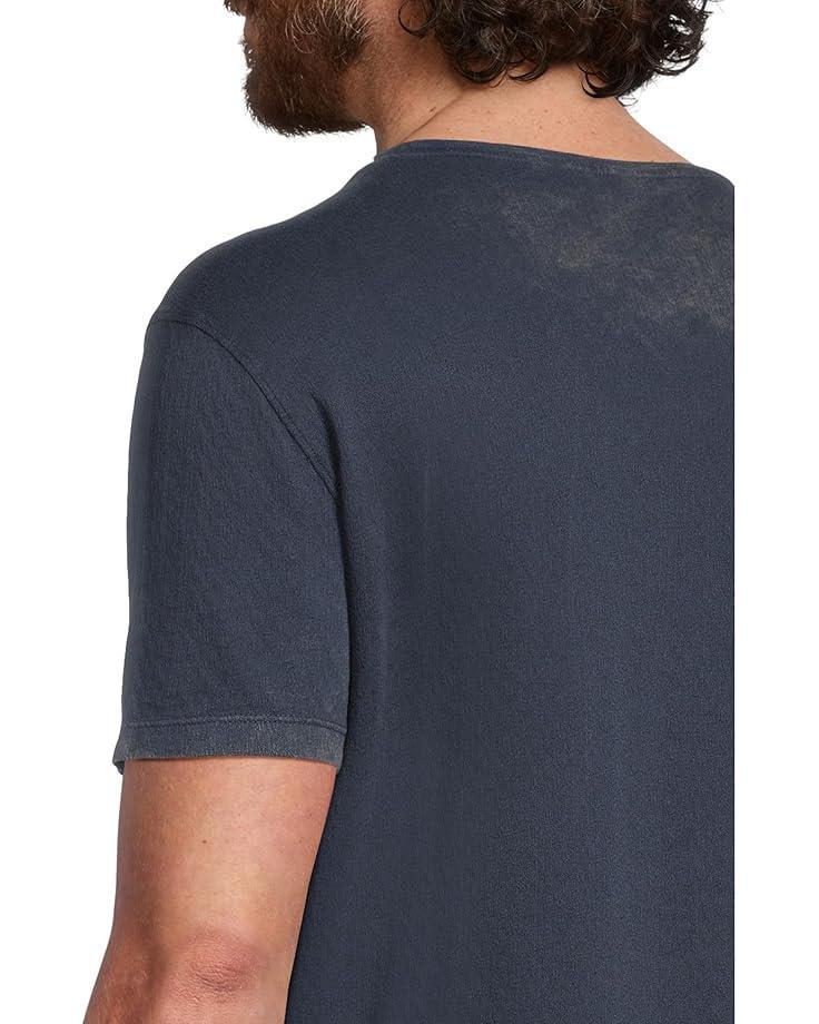 Bond Burnout T-Shirt Product Image