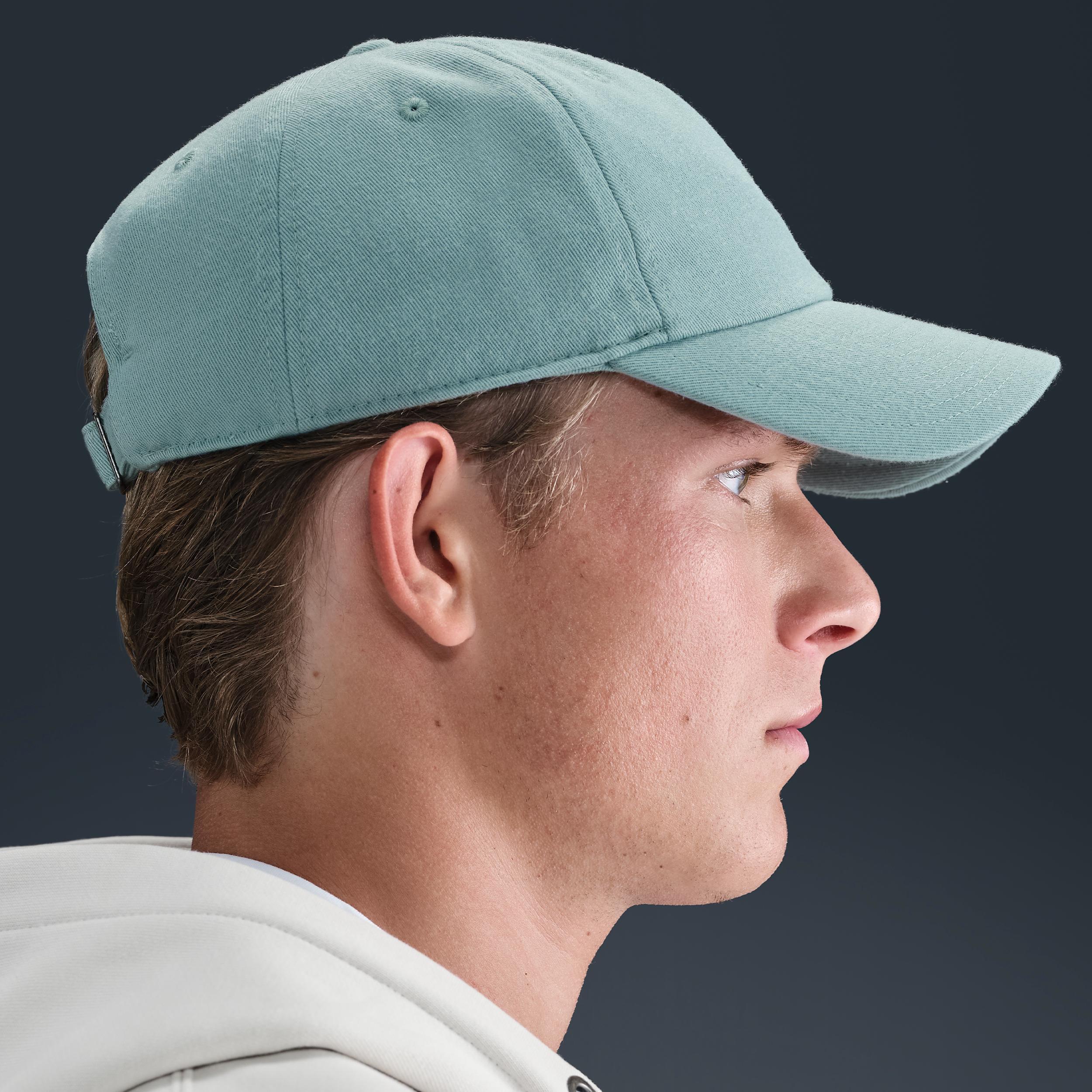 Nike Unisex Club Unstructured Cap Product Image