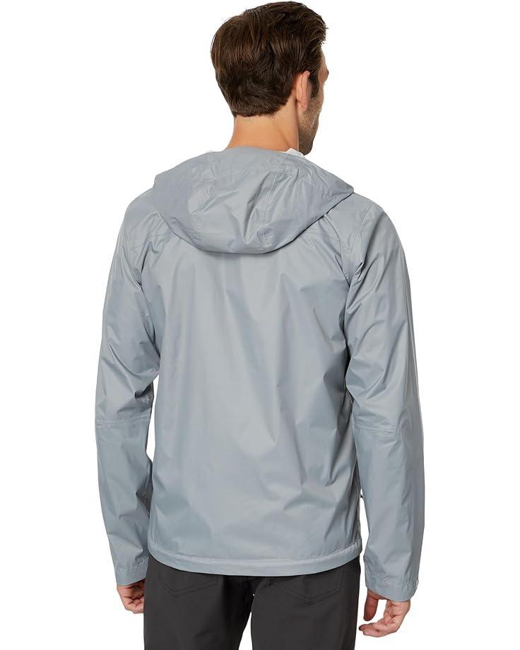 Men's The North Face Venture 2 Jacket Product Image