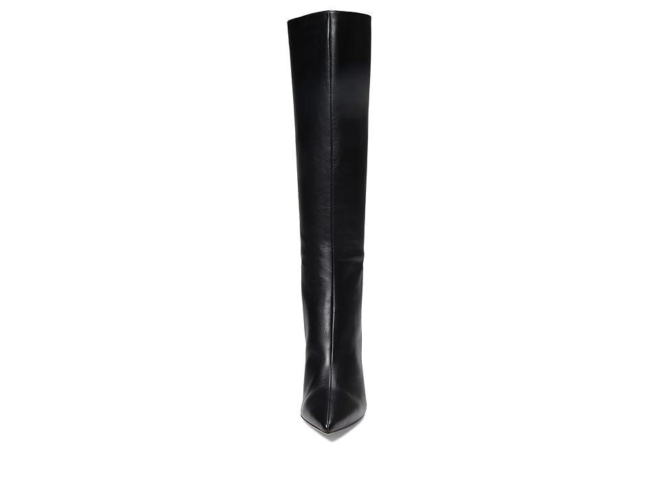 Tony Bianco Kortez Venice) Women's Shoes Product Image