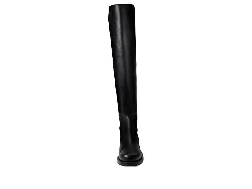 Stuart Weitzman Womens 5050 Bold Tall Boots Product Image