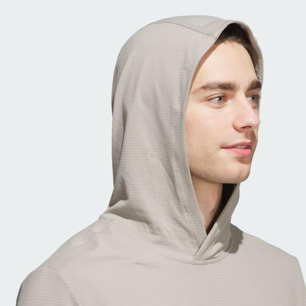 Ultimate365 Elevated Pullover Hoodie Product Image