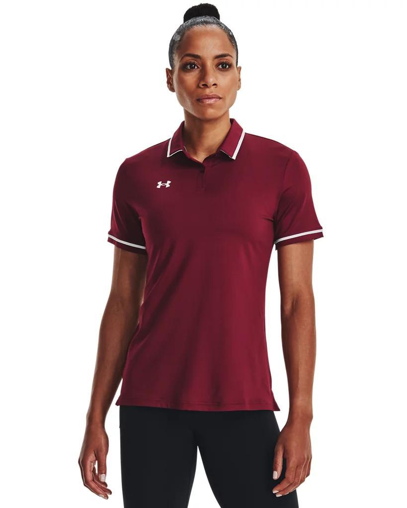 UA Team Tipped Product Image