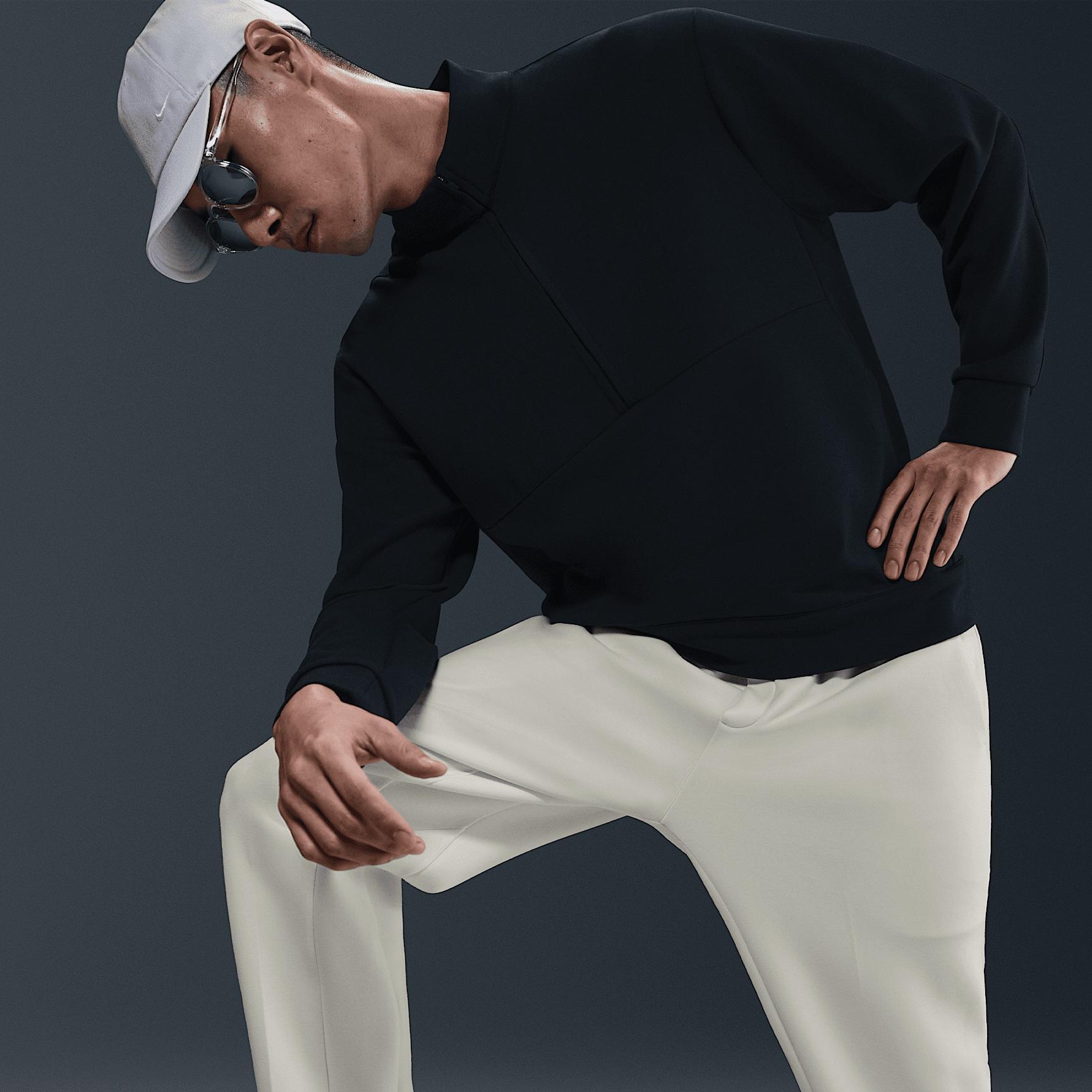 Nike 24.7 ImpossiblySoft Men's Dri-FIT Pants Product Image