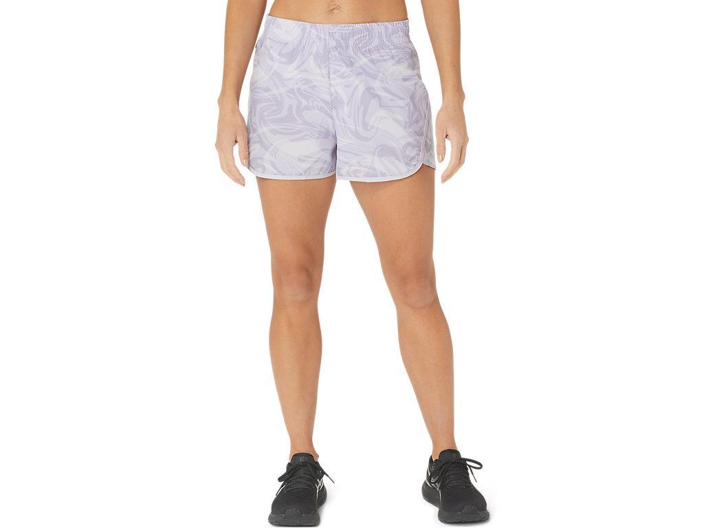 Womens 2.5In PR Lyte Short 2.0 Product Image