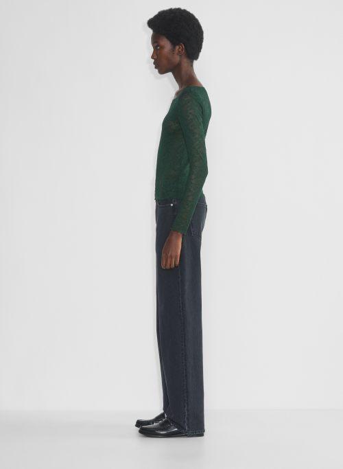 tart longsleeve Product Image