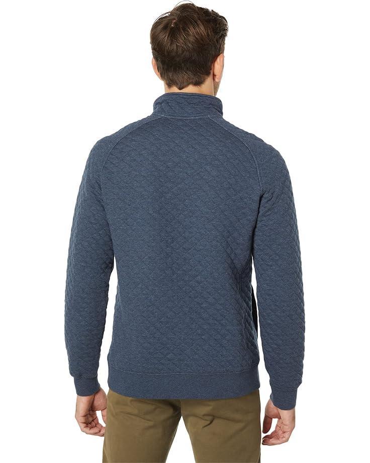 Katahdin Fleece Pullover Regular Product Image