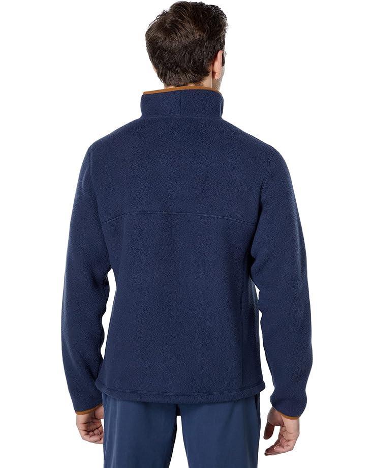 Bold Coast Pull Over Hoodie Product Image