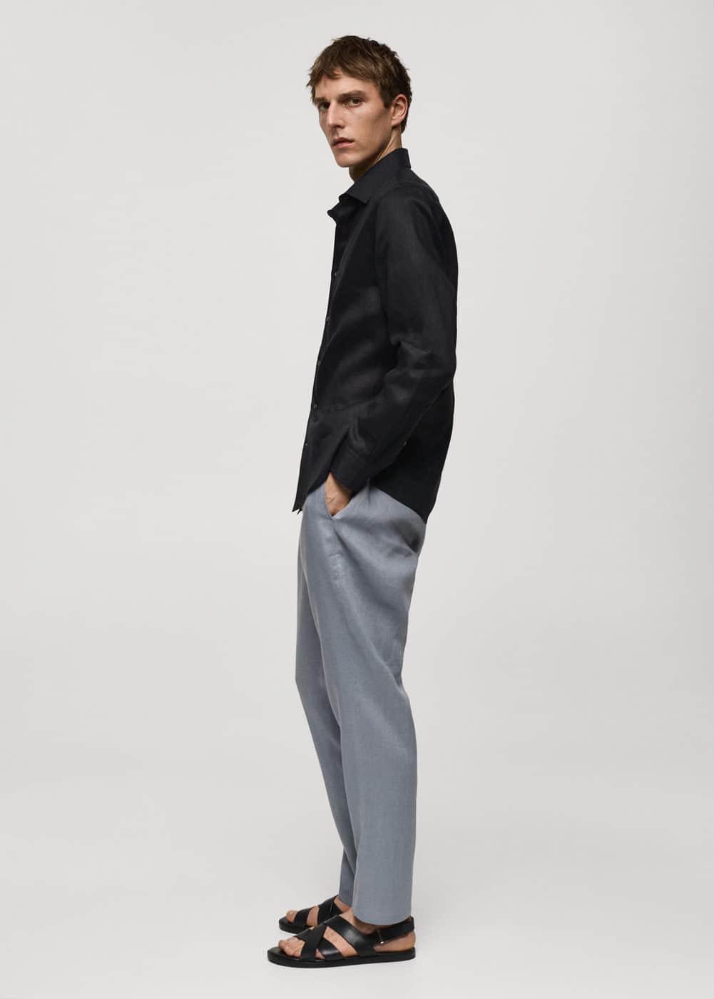 Outfit