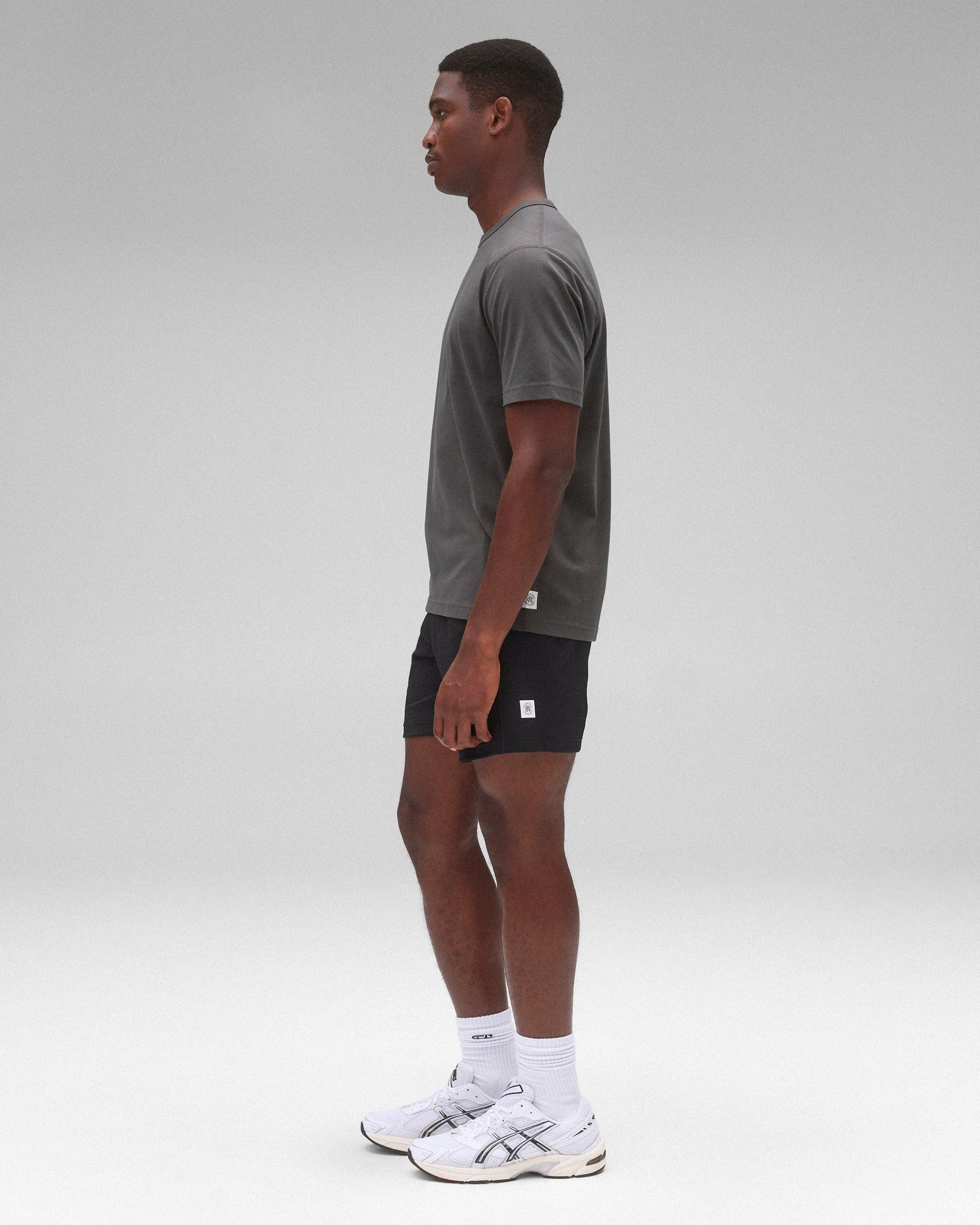 Lightweight Cordura Standard Training T-Shirt Male Product Image