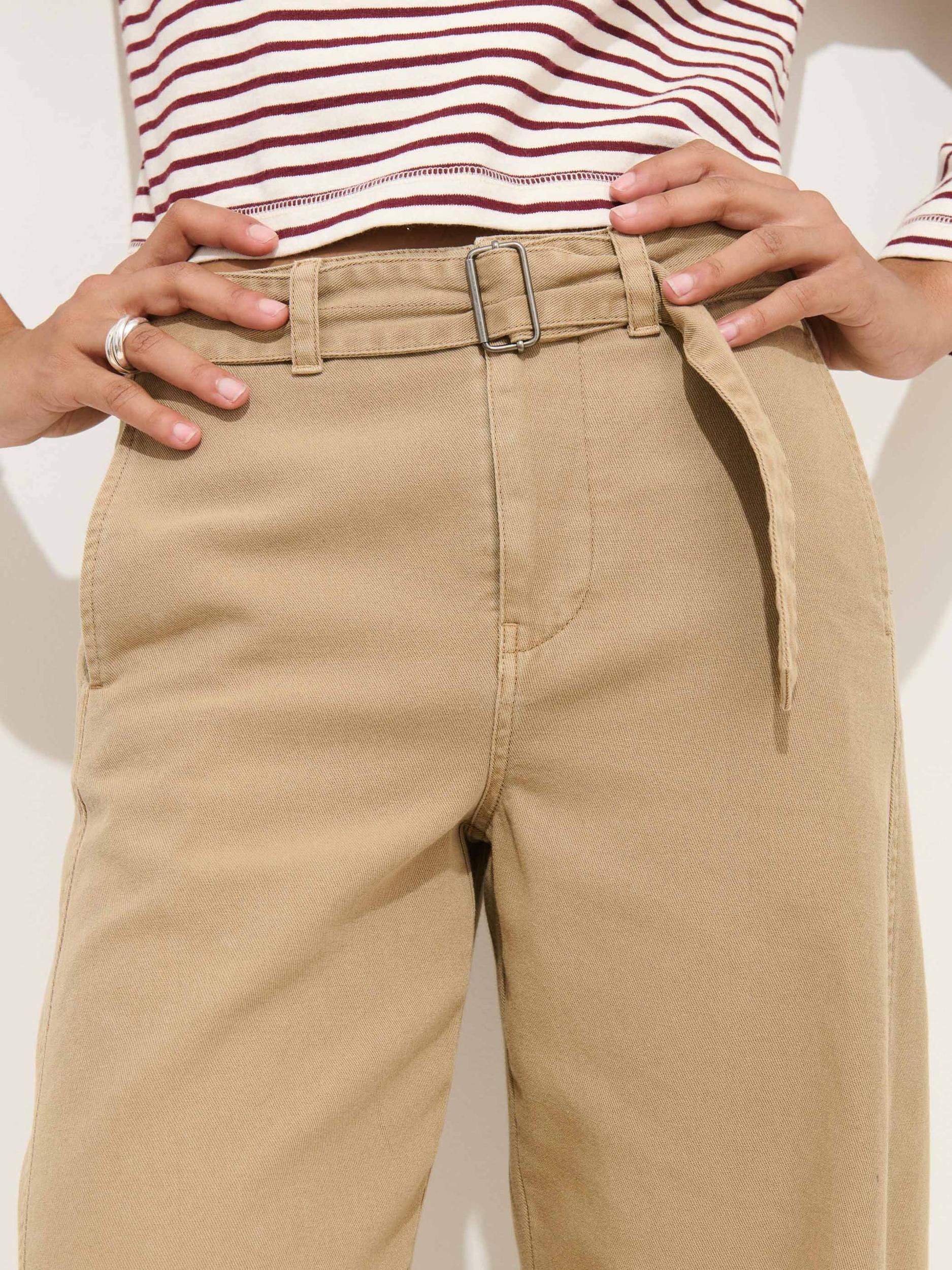 9th Street Pant Product Image