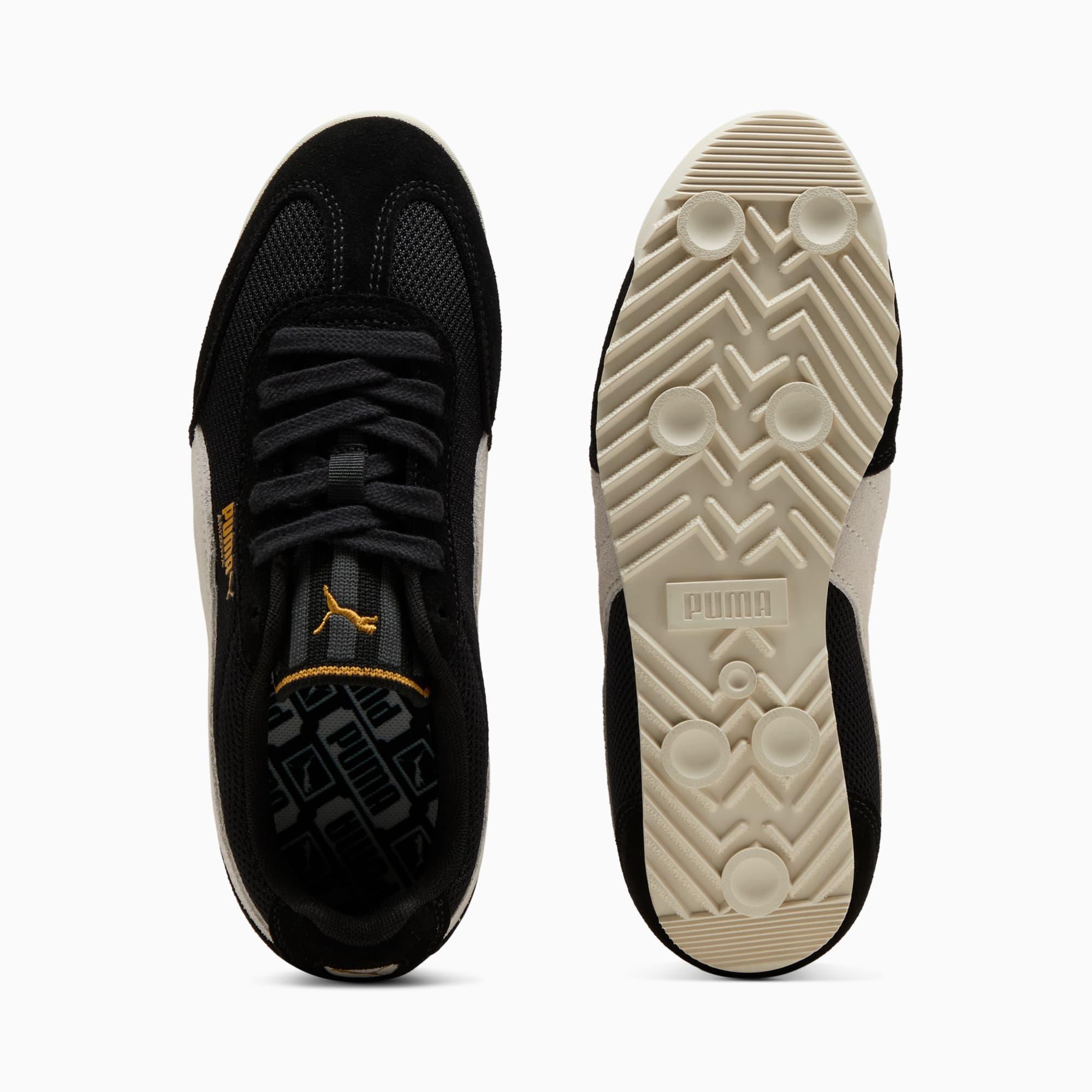 Arizona Sneakers Women Product Image