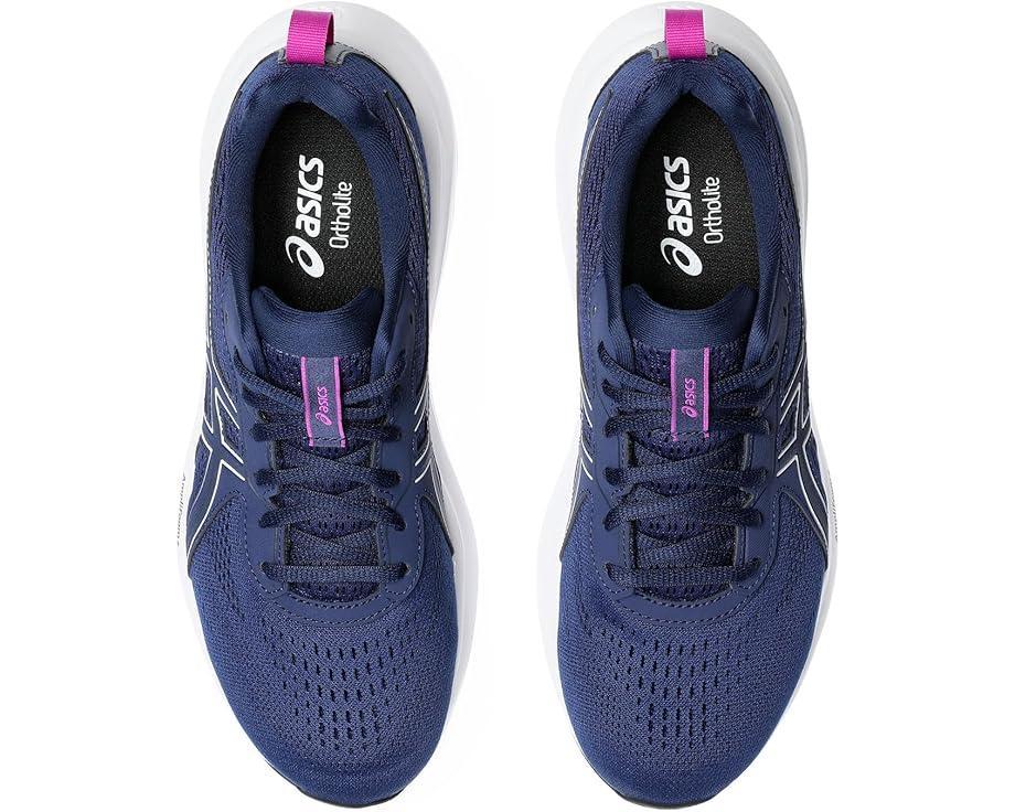 Women&apos;s GEL-Venture&#174; 9 Product Image