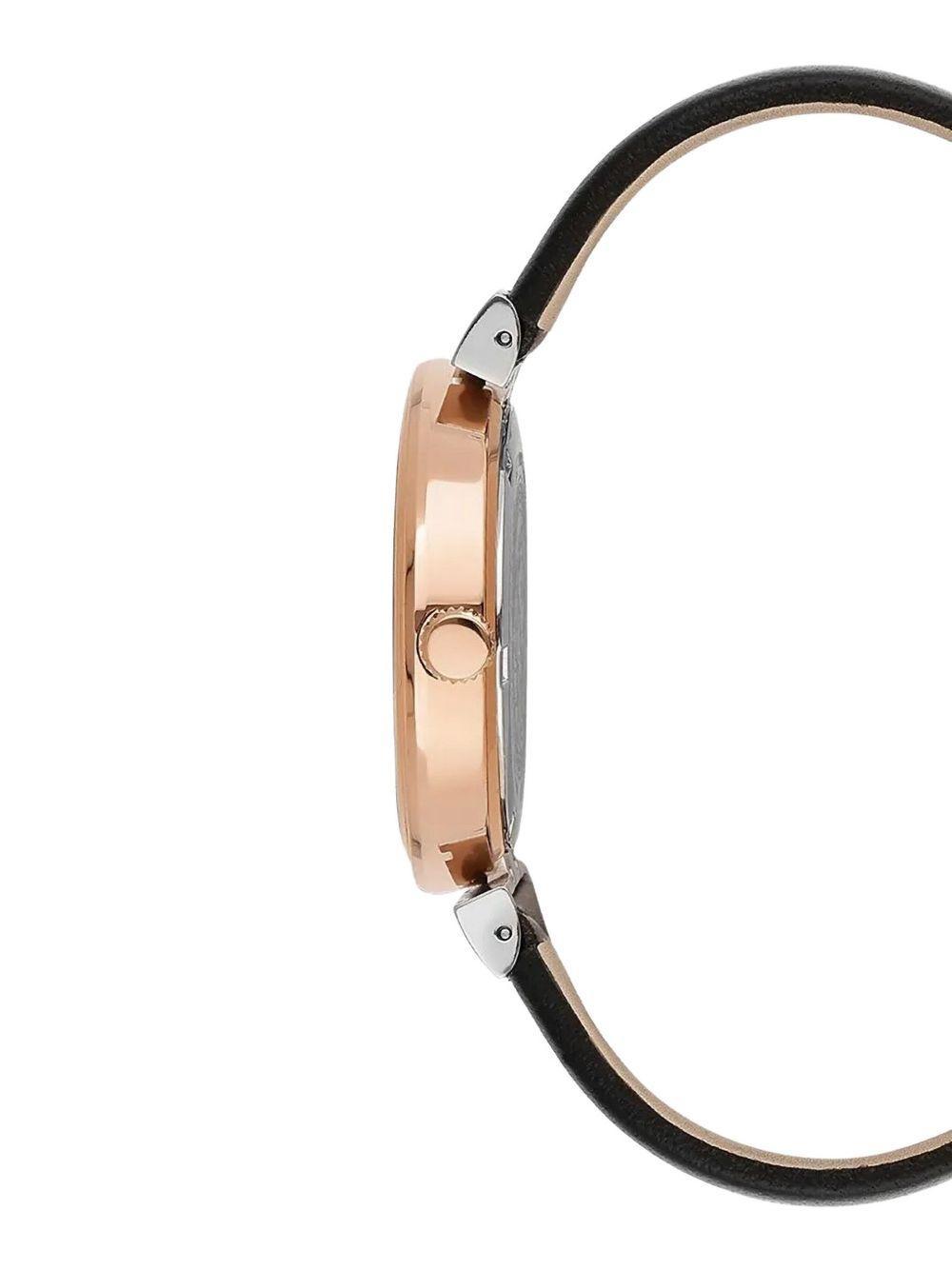 Greca-detailing 36mm Product Image