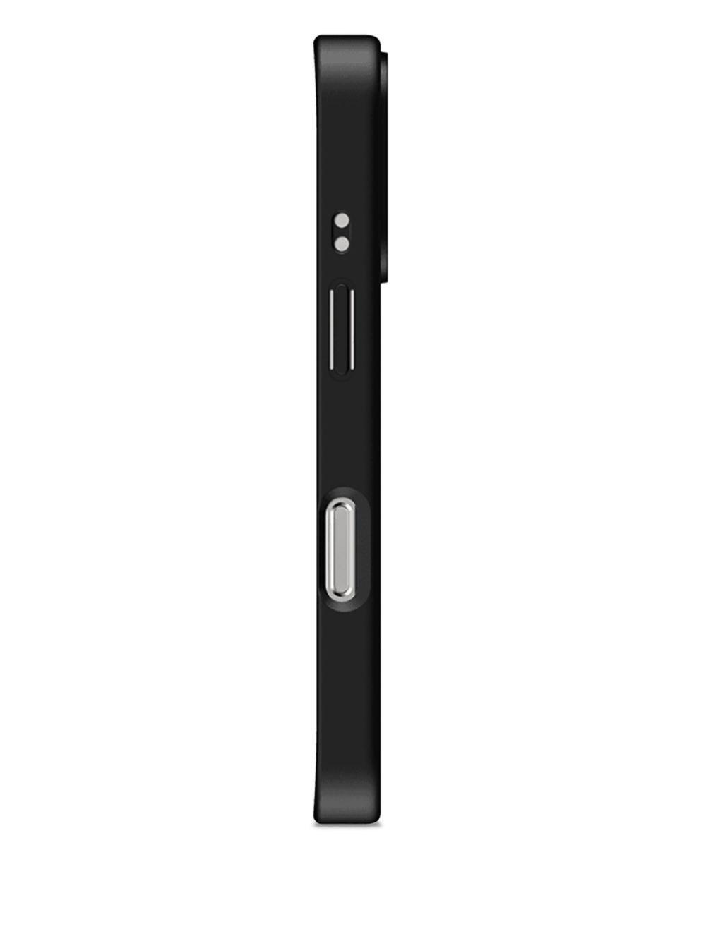 x CASETiFY moulded iPhone 16 Pro case Product Image