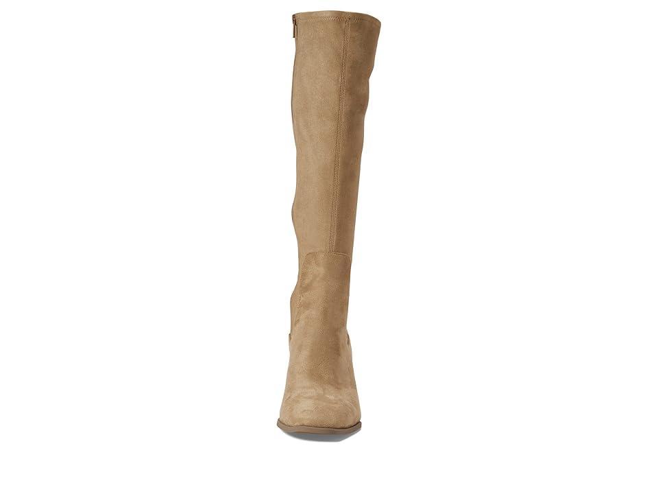 VIONIC Inessa (Wheat) Women's Boots Product Image