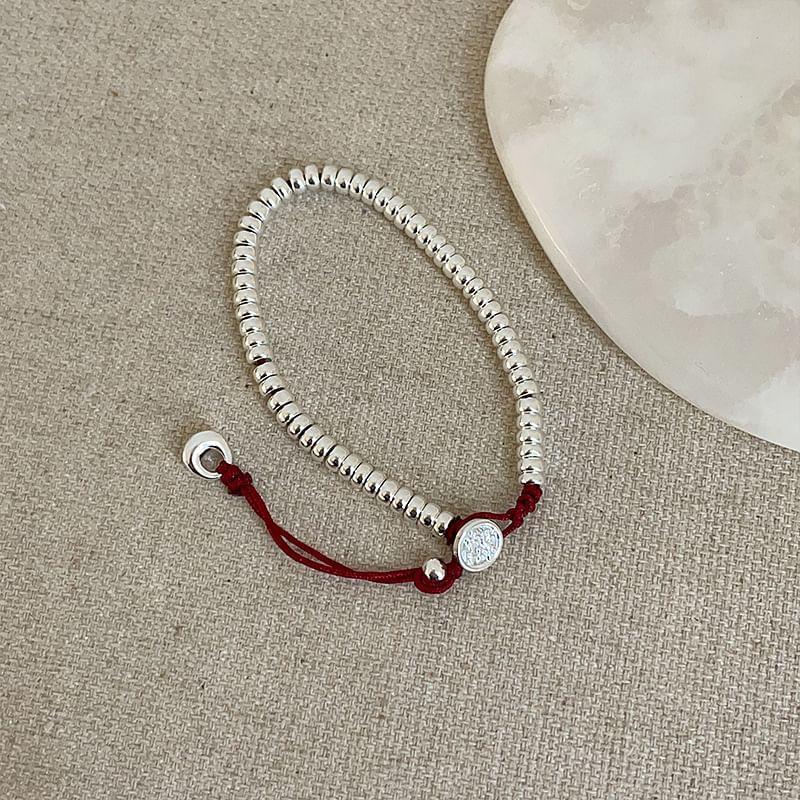 Beaded Bracelet Product Image